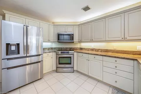 764 Eagle Creek Dr #201, Naples, FL 34113 photo 9