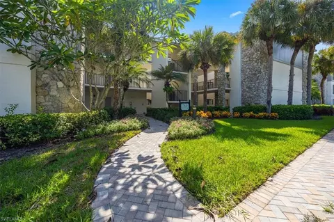 764 Eagle Creek Dr #201, Naples, FL 34113 photo 2