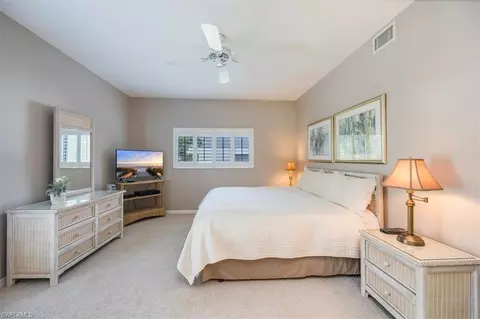 764 Eagle Creek Dr #201, Naples, FL 34113 photo 22