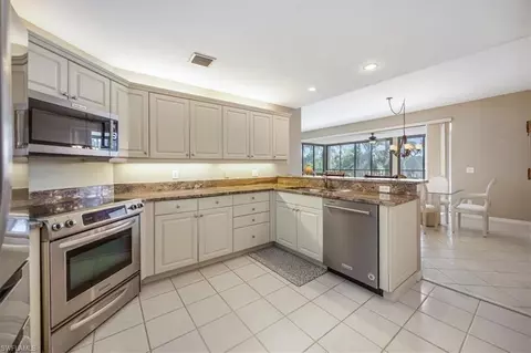 764 Eagle Creek Dr #201, Naples, FL 34113 photo 11