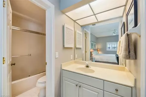 764 Eagle Creek Dr #201, Naples, FL 34113 photo 23