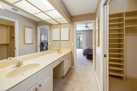 764 Eagle Creek Dr #201, Naples, FL 34113 photo 21
