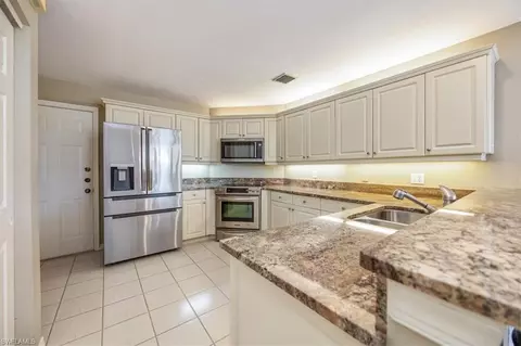 764 Eagle Creek Dr #201, Naples, FL 34113 photo 10