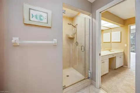 764 Eagle Creek Dr #201, Naples, FL 34113 photo 24