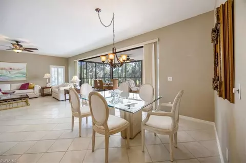 764 Eagle Creek Dr #201, Naples, FL 34113 photo 12