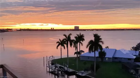 1766 Cape Coral Pkwy E #608, Cape Coral, FL 33904