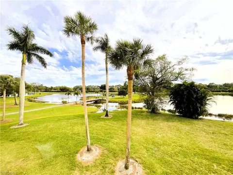 13276 White Marsh Ln #3522, Fort Myers, FL 33912