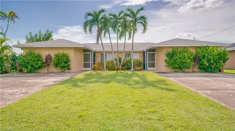 38283830 SE 12th Ave, Cape Coral, FL 33904