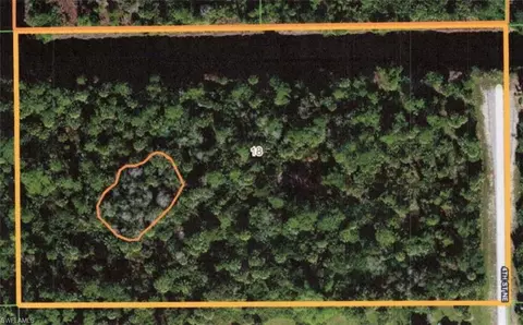 00 4th St NE, Naples, FL 34120