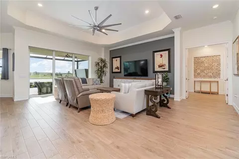 18728 Ensenada Dr, Naples, FL 34114 photo 15