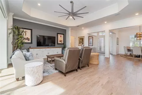 18728 Ensenada Dr, Naples, FL 34114 photo 18