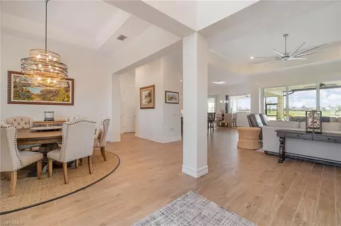18728 Ensenada Dr, Naples, FL 34114 photo 6