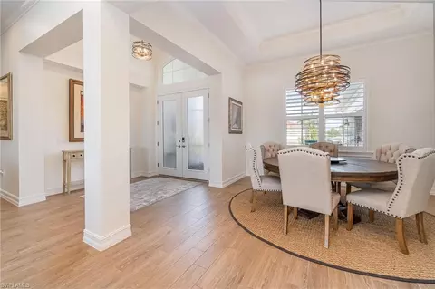 18728 Ensenada Dr, Naples, FL 34114 photo 4