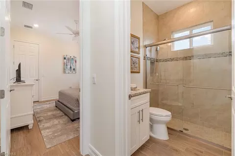 18728 Ensenada Dr, Naples, FL 34114 photo 22