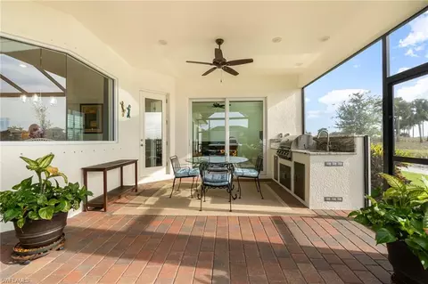 18728 Ensenada Dr, Naples, FL 34114 photo 39