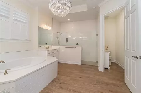 18728 Ensenada Dr, Naples, FL 34114 photo 29