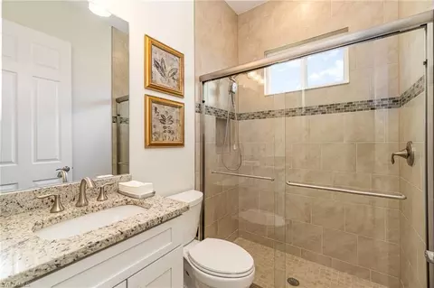 18728 Ensenada Dr, Naples, FL 34114 photo 21
