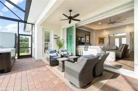 18728 Ensenada Dr, Naples, FL 34114 photo 41