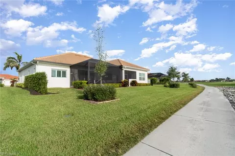 18728 Ensenada Dr, Naples, FL 34114 photo 43