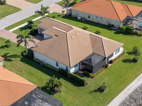 18728 Ensenada Dr, Naples, FL 34114 photo 44