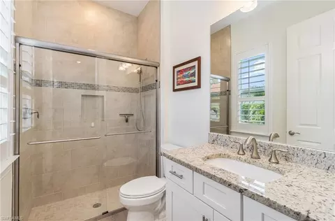 18728 Ensenada Dr, Naples, FL 34114 photo 23