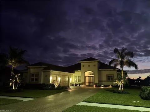 18728 Ensenada Dr, Naples, FL 34114 photo 2