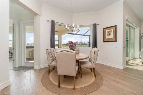 18728 Ensenada Dr, Naples, FL 34114 photo 8