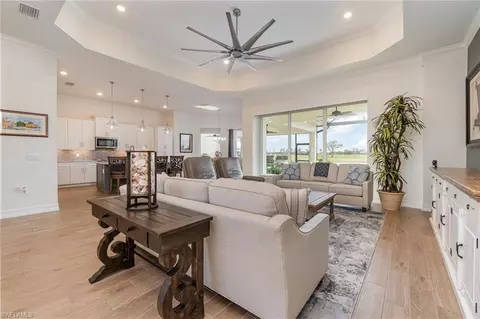 18728 Ensenada Dr, Naples, FL 34114 photo 14