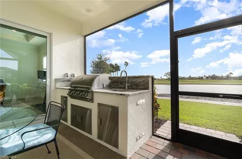 18728 Ensenada Dr, Naples, FL 34114 photo 40