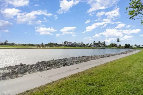 18728 Ensenada Dr, Naples, FL 34114 photo 46