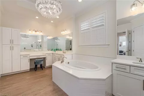 18728 Ensenada Dr, Naples, FL 34114 photo 28