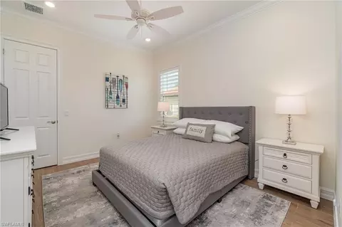 18728 Ensenada Dr, Naples, FL 34114 photo 20