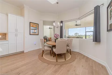 18728 Ensenada Dr, Naples, FL 34114 photo 12