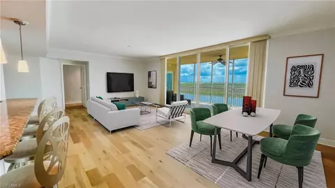 12701 Mastique Beach Blvd #803, Fort Myers, FL 33908