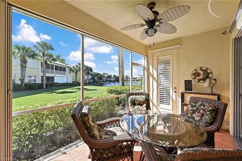 1214 Sweetwater Ln #2302, Naples, FL 34110
