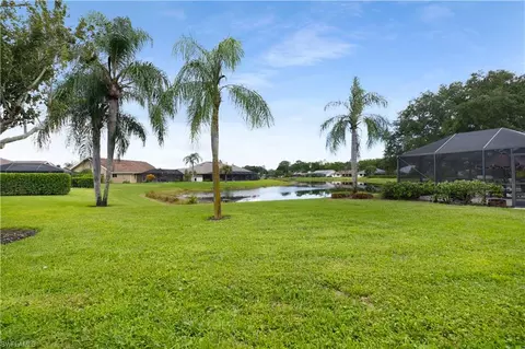 9744 Campbell Cir, Naples, FL 34109 photo 28