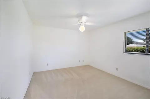 9744 Campbell Cir, Naples, FL 34109 photo 23