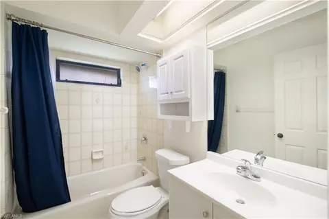 9744 Campbell Cir, Naples, FL 34109 photo 22