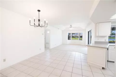 9744 Campbell Cir, Naples, FL 34109 photo 15