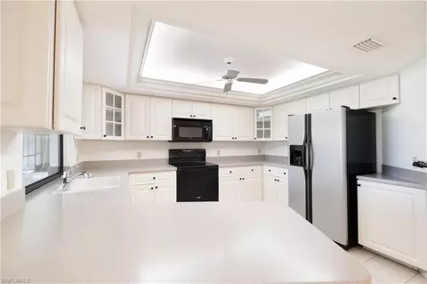 9744 Campbell Cir, Naples, FL 34109 photo 18