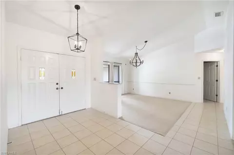 9744 Campbell Cir, Naples, FL 34109 photo 7
