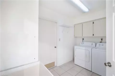 9744 Campbell Cir, Naples, FL 34109 photo 27