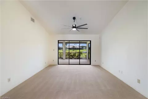 9744 Campbell Cir, Naples, FL 34109 photo 6