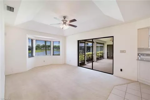 9744 Campbell Cir, Naples, FL 34109 photo 20