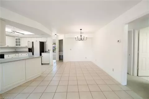 9744 Campbell Cir, Naples, FL 34109 photo 24
