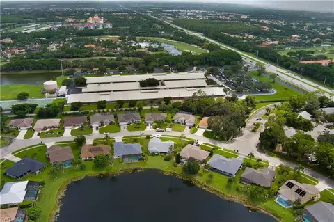 9744 Campbell Cir, Naples, FL 34109 photo 33