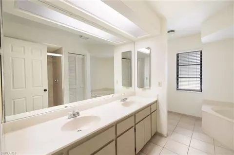 9744 Campbell Cir, Naples, FL 34109 photo 12