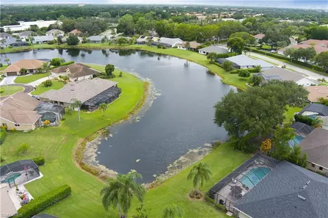 9744 Campbell Cir, Naples, FL 34109 photo 31
