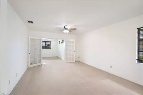 9744 Campbell Cir, Naples, FL 34109 photo 10