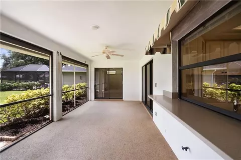 9744 Campbell Cir, Naples, FL 34109 photo 25